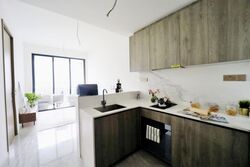 Leedon Green (D10), Condominium #581909181